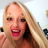 Emma  Barrett's Photo