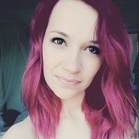 Petra Štoderová的照片