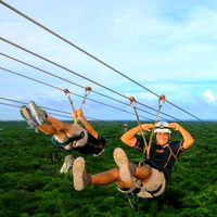 Devic Arellano's Photo