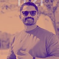 esmail marzouk's Photo