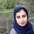 Leily Mirzaie的照片