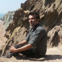 Fotos von Vahid Safavi