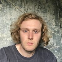 Collin Geddis的照片