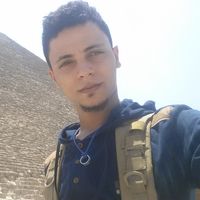 Photos de Aiham Anter