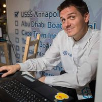 Miroslav Dubic's Photo