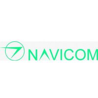 Photos de Navicom Việt Nam