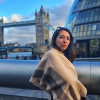 Fotos de Montse Tapium