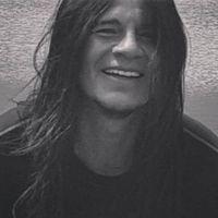 Fotos von Amaru Kusi