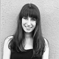 Taylor Edwards's Photo