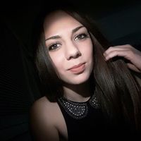 Fotos de Lora Jerković