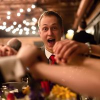 Evan Kleber的照片