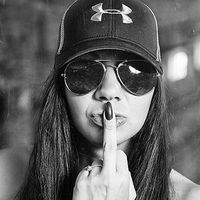 Lucie Šlosrová's Photo