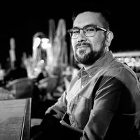 Carlos Aguayo's Photo