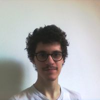 Durand benoît的照片