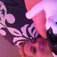 bridget mcgrevy的照片