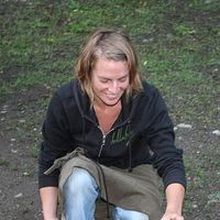 Fotos von Lindsay Turner