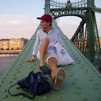 Vojta :Voita: Adami's Photo