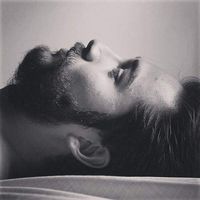 Photos de Jairo Rivera