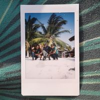 Fotos von Keerehi O Para