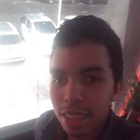 Juan Jaramillo's Photo