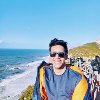 Neeraj Pandey's Photo