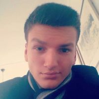 Fotos de Skalmantas Korsaka