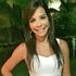Bárbara Cavalcanti's Photo