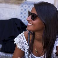 Stephanie Sayuri Paixão的照片