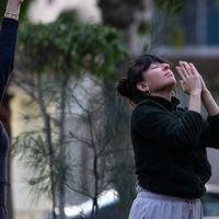 Фотографии пользователя ilse adriana