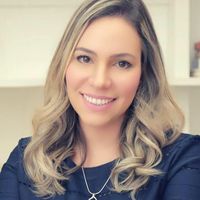 Roberta Rocco's Photo