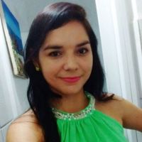 Dynna Helena的照片