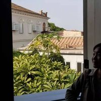 Céline Cheng's Photo