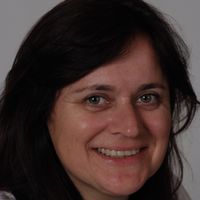 Martina Fliegel's Photo