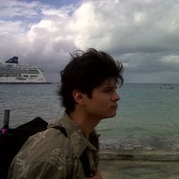 Photos de Leon Forte