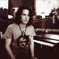 Alexander  Smirnov's Photo