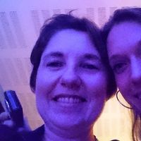 Myriam  Ternay的照片