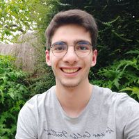 Фотографии пользователя Axel IMBERT