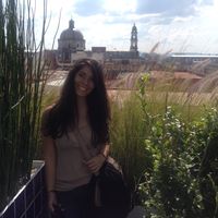 Fotos von Virginie  Urio