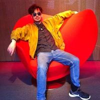 Clément Delhomme的照片