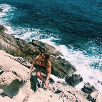 Justyna Rafalska的照片