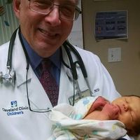 Sigmund Norr's Photo