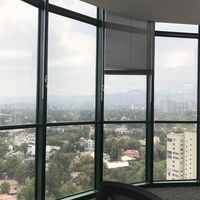 Fotos de Luis Cetina