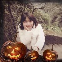 Hồ Thị Anh's Photo