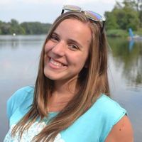 Bianka Sipos's Photo