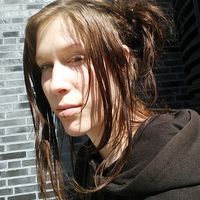 Fotos de Erika Malmström