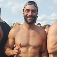 Alexandre Azevedo的照片