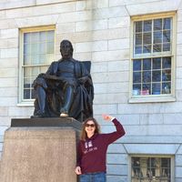 Julia Chenu的照片