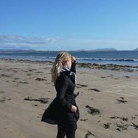 Laura Herrmann's Photo