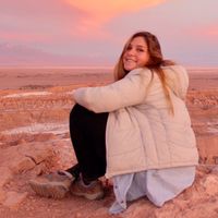 Marion Vargas Vergara的照片