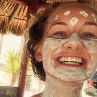 Rikke Bastholm的照片